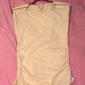 Michael Kors tank top